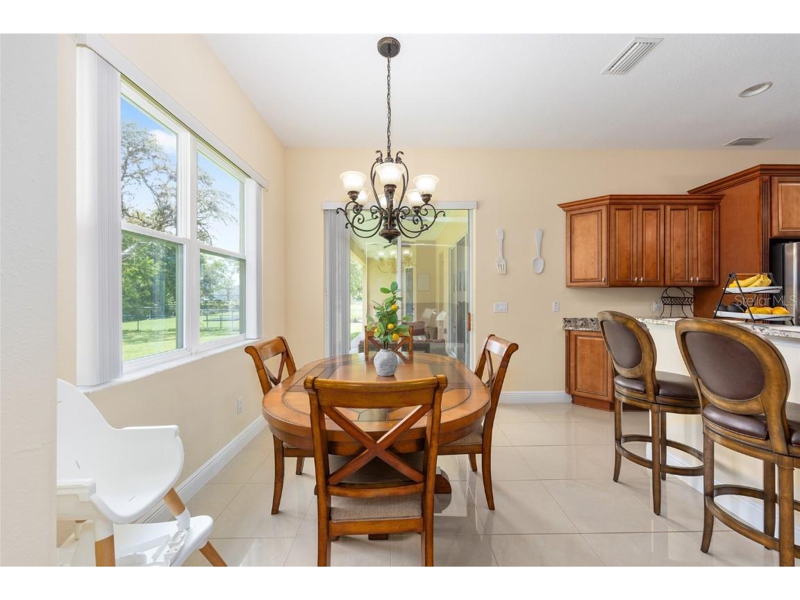 5024 SW 114th Street Road Ocala FL 34476 OM703608 image21