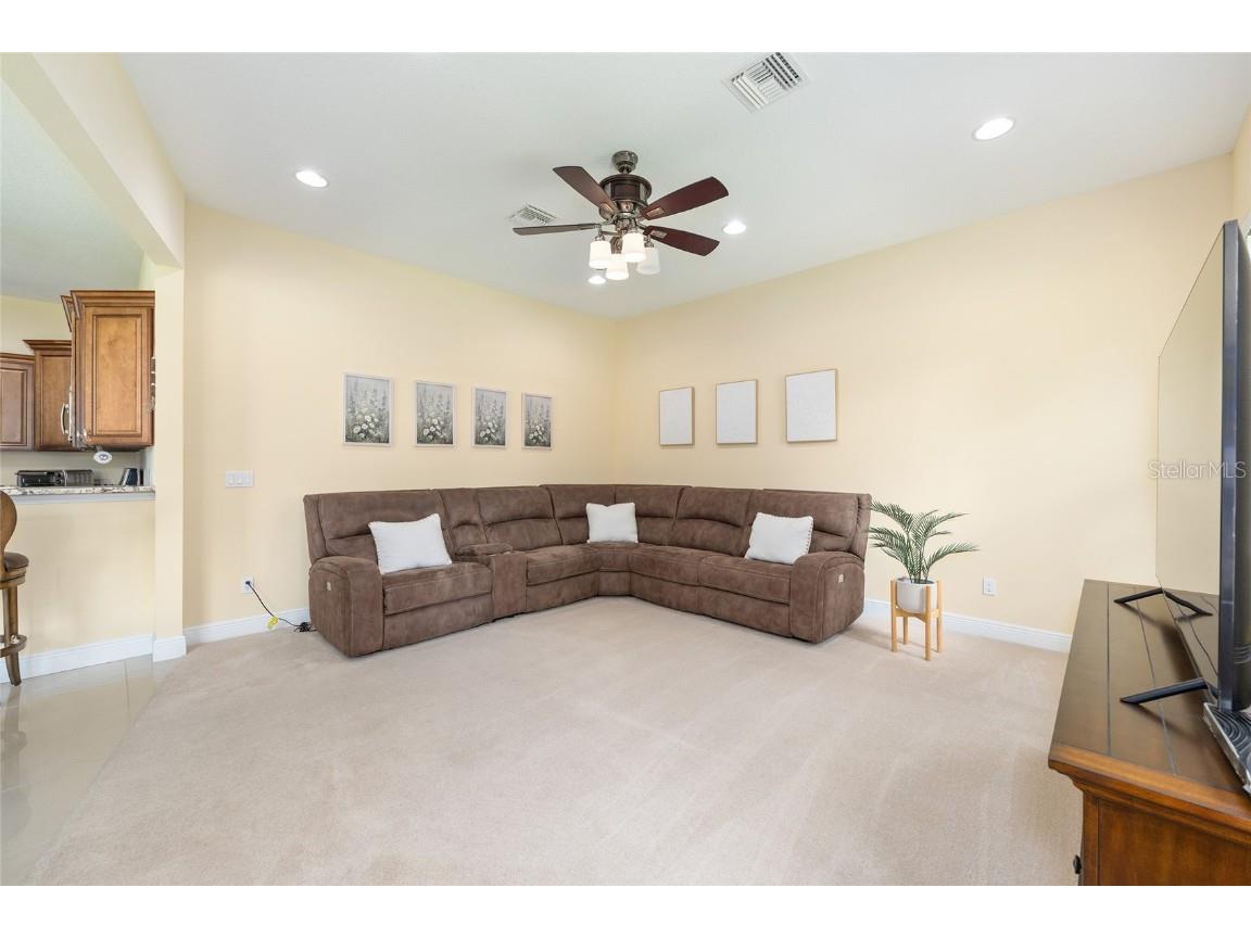 5024 SW 114th Street Road Ocala FL 34476 OM703608 image23