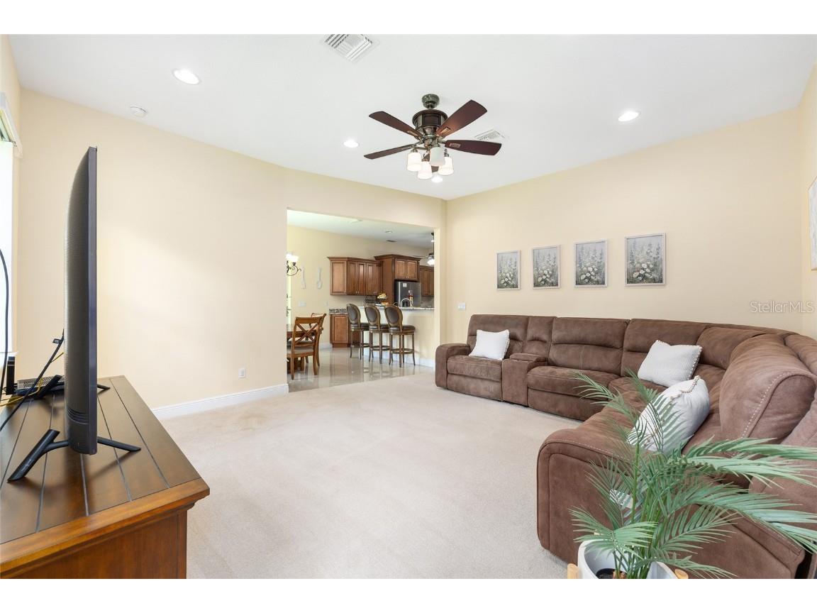 5024 SW 114th Street Road Ocala FL 34476 OM703608 image24