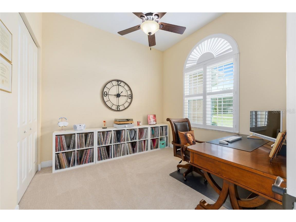 5024 SW 114th Street Road Ocala FL 34476 OM703608 image25