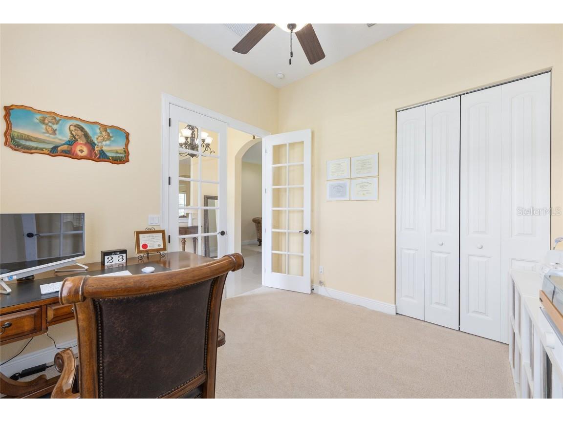 5024 SW 114th Street Road Ocala FL 34476 OM703608 image26