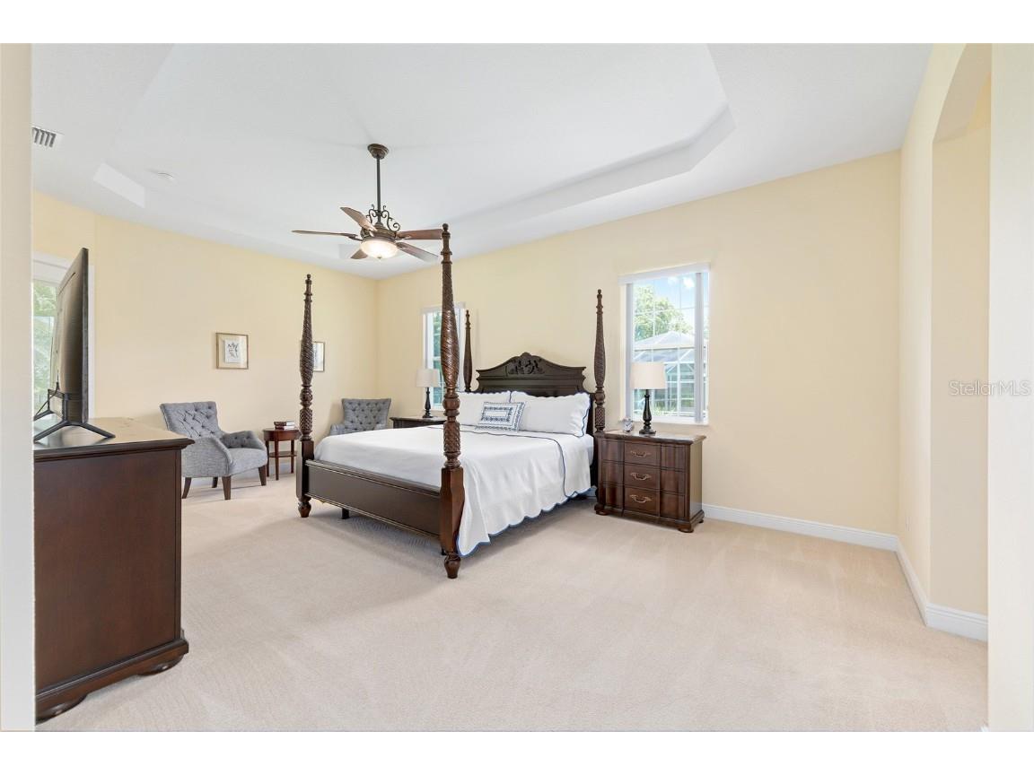 5024 SW 114th Street Road Ocala FL 34476 OM703608 image27