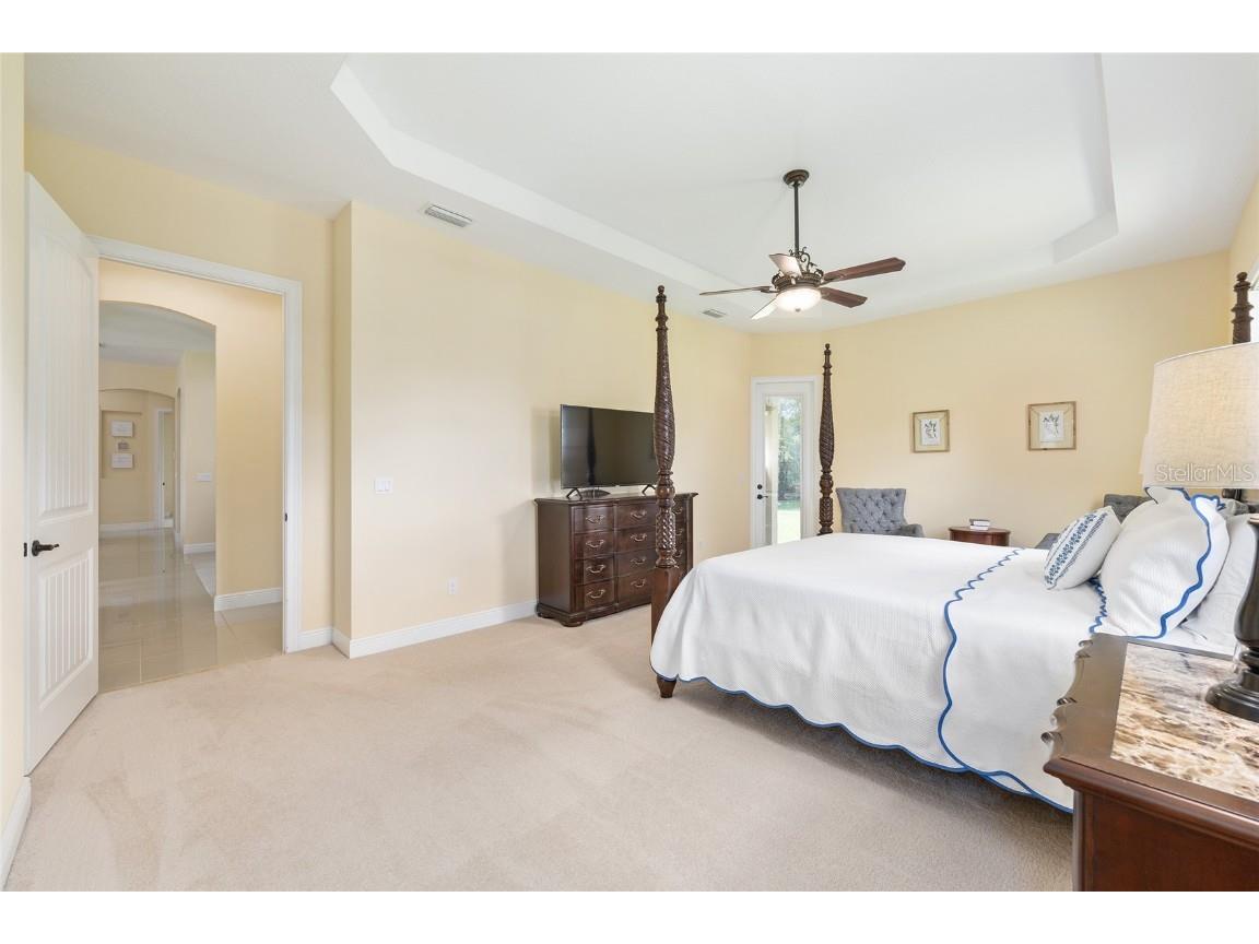 5024 SW 114th Street Road Ocala FL 34476 OM703608 image28