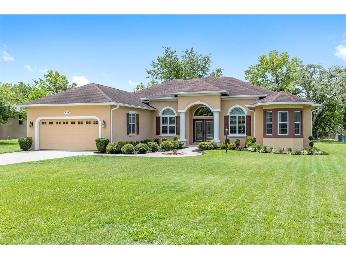 5024 SW 114th Street Road Ocala FL 34476 OM703608 image3