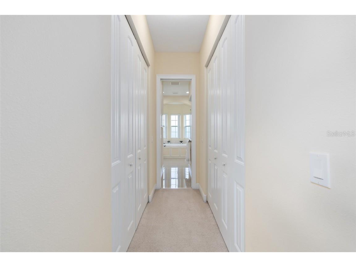 5024 SW 114th Street Road Ocala FL 34476 OM703608 image30