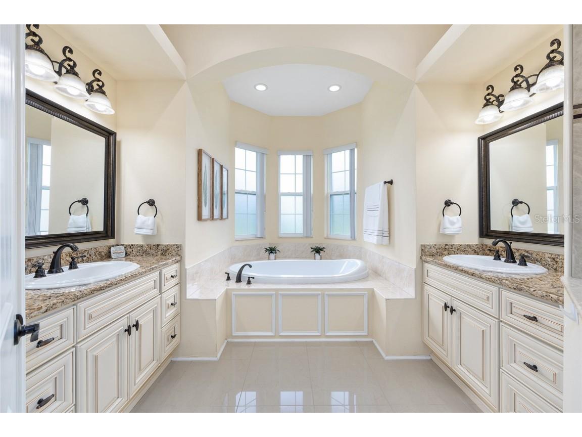 5024 SW 114th Street Road Ocala FL 34476 OM703608 image31