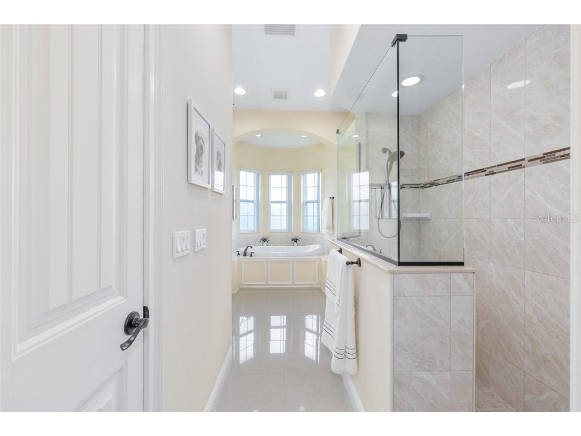 5024 SW 114th Street Road Ocala FL 34476 OM703608 image32