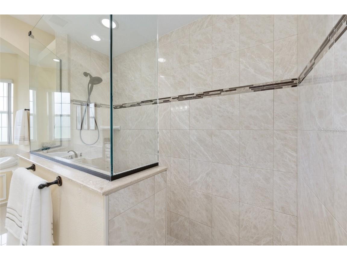 5024 SW 114th Street Road Ocala FL 34476 OM703608 image33