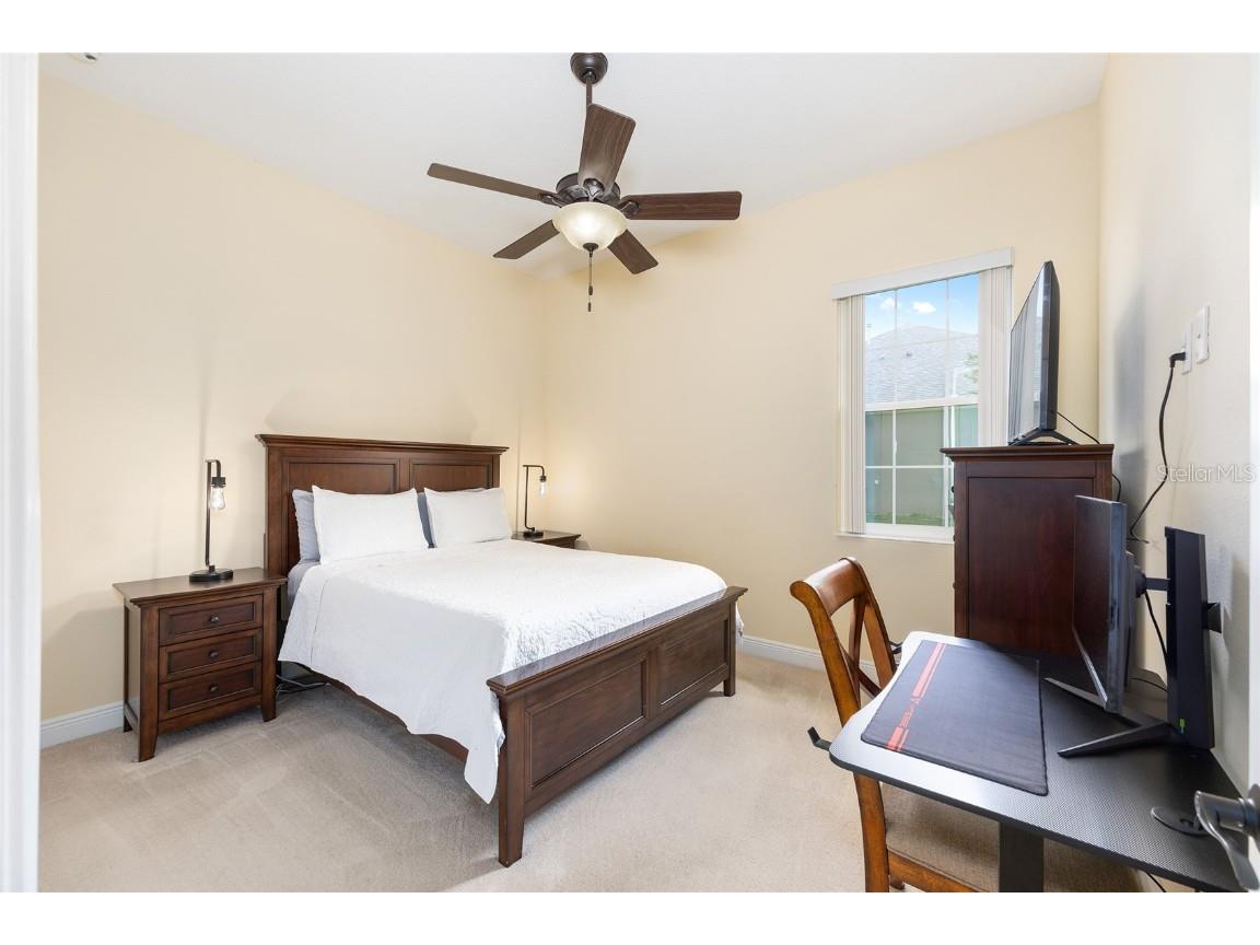 5024 SW 114th Street Road Ocala FL 34476 OM703608 image34