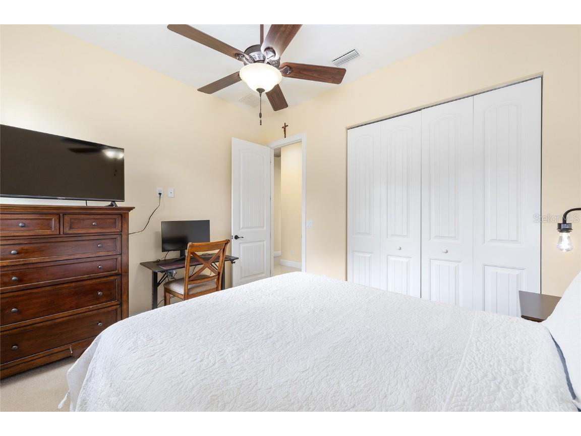 5024 SW 114th Street Road Ocala FL 34476 OM703608 image35