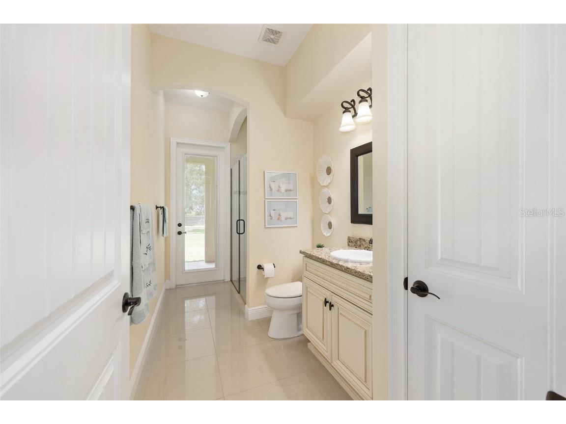 5024 SW 114th Street Road Ocala FL 34476 OM703608 image36