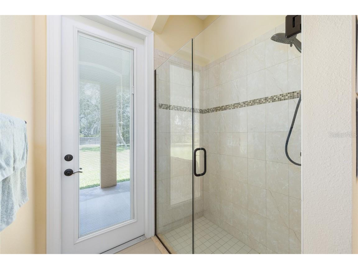 5024 SW 114th Street Road Ocala FL 34476 OM703608 image37