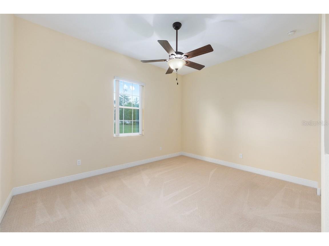 5024 SW 114th Street Road Ocala FL 34476 OM703608 image38