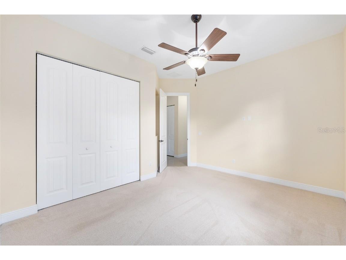 5024 SW 114th Street Road Ocala FL 34476 OM703608 image39