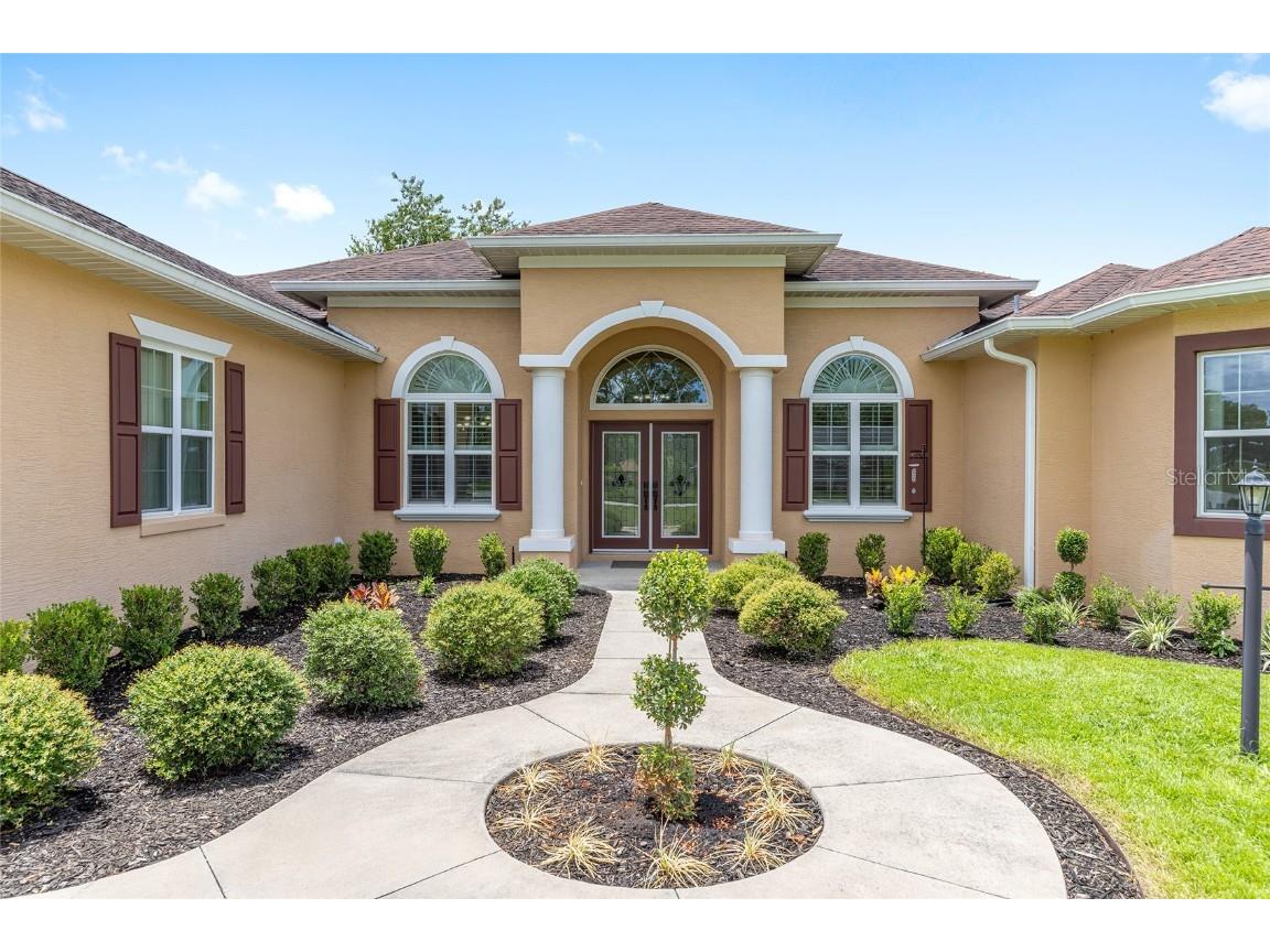 5024 SW 114th Street Road Ocala FL 34476 OM703608 image4