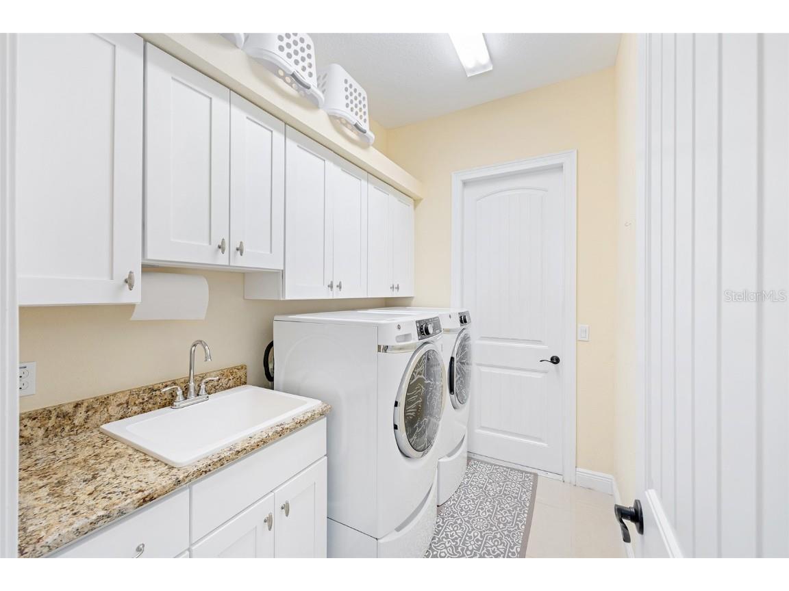 5024 SW 114th Street Road Ocala FL 34476 OM703608 image41