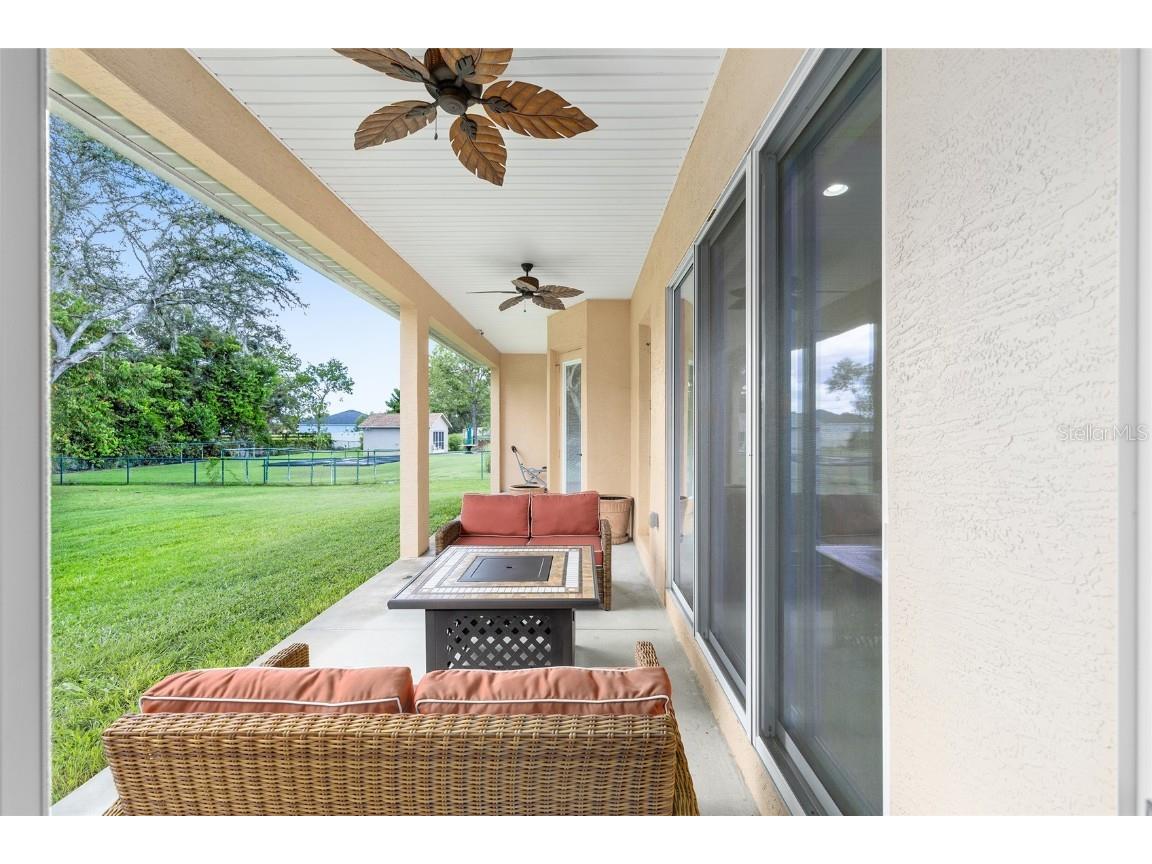 5024 SW 114th Street Road Ocala FL 34476 OM703608 image42