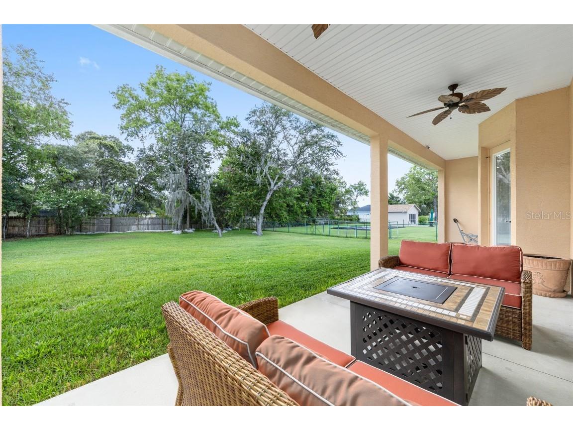 5024 SW 114th Street Road Ocala FL 34476 OM703608 image43