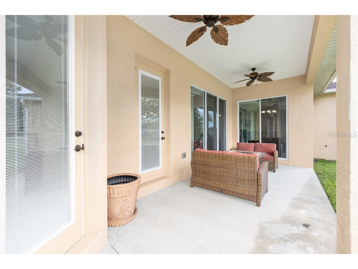 5024 SW 114th Street Road Ocala FL 34476 OM703608 image44