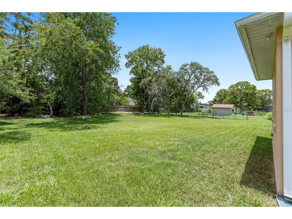 5024 SW 114th Street Road Ocala FL 34476 OM703608 image45