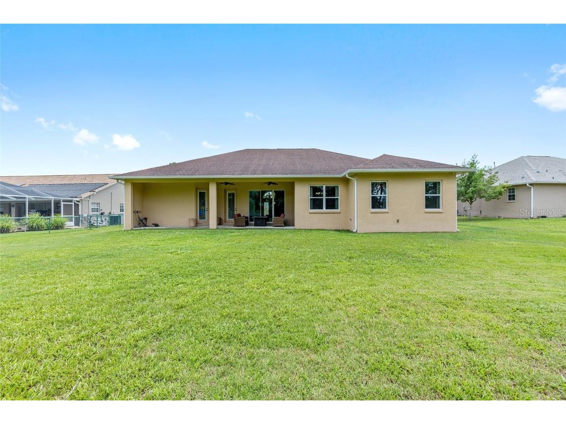 5024 SW 114th Street Road Ocala FL 34476 OM703608 image46