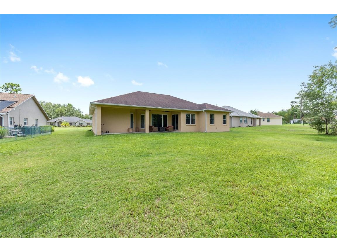 5024 SW 114th Street Road Ocala FL 34476 OM703608 image48