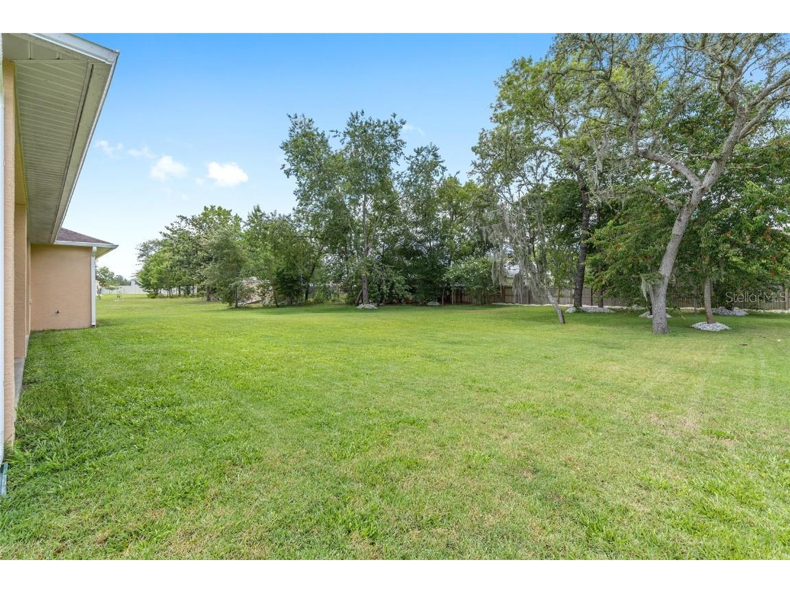 5024 SW 114th Street Road Ocala FL 34476 OM703608 image49