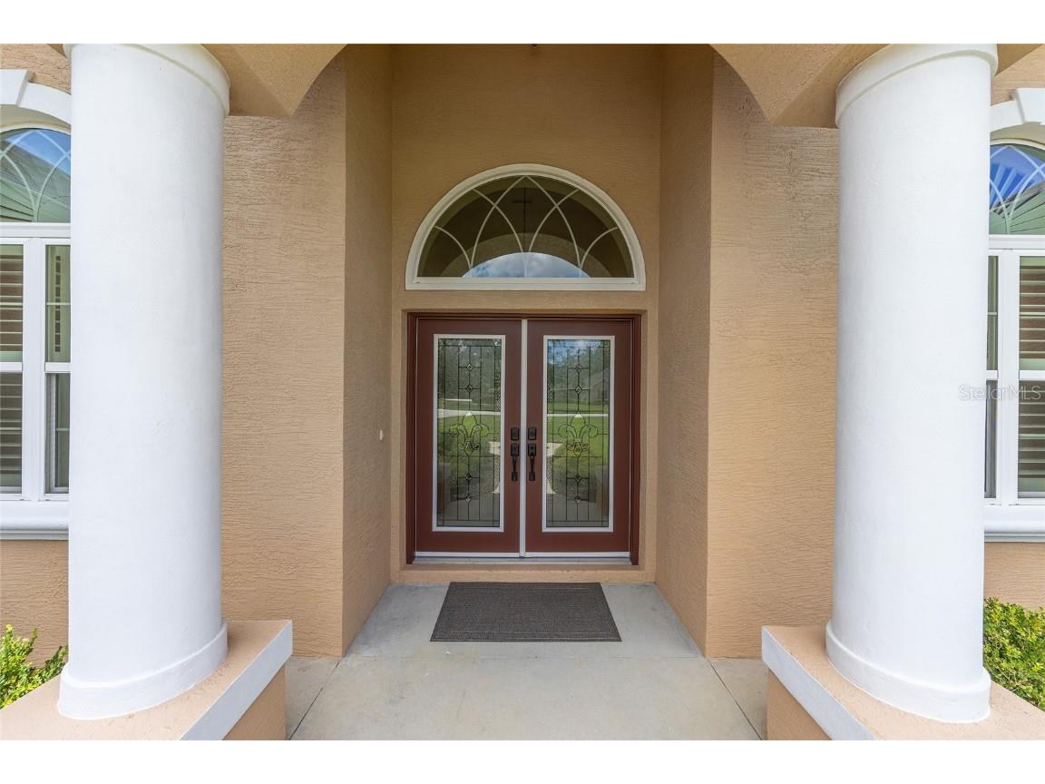 5024 SW 114th Street Road Ocala FL 34476 OM703608 image5