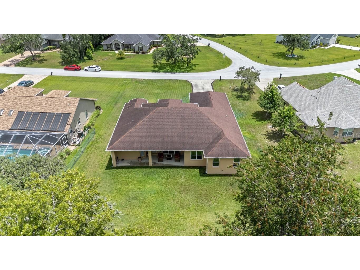 5024 SW 114th Street Road Ocala FL 34476 OM703608 image50