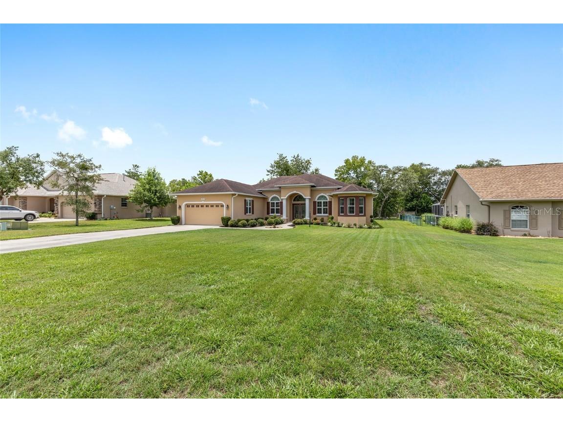 5024 SW 114th Street Road Ocala FL 34476 OM703608 image51