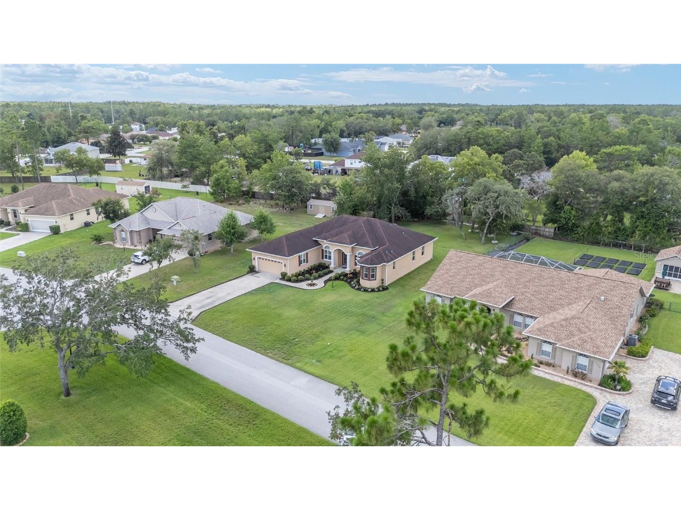 5024 SW 114th Street Road Ocala FL 34476 OM703608 image53