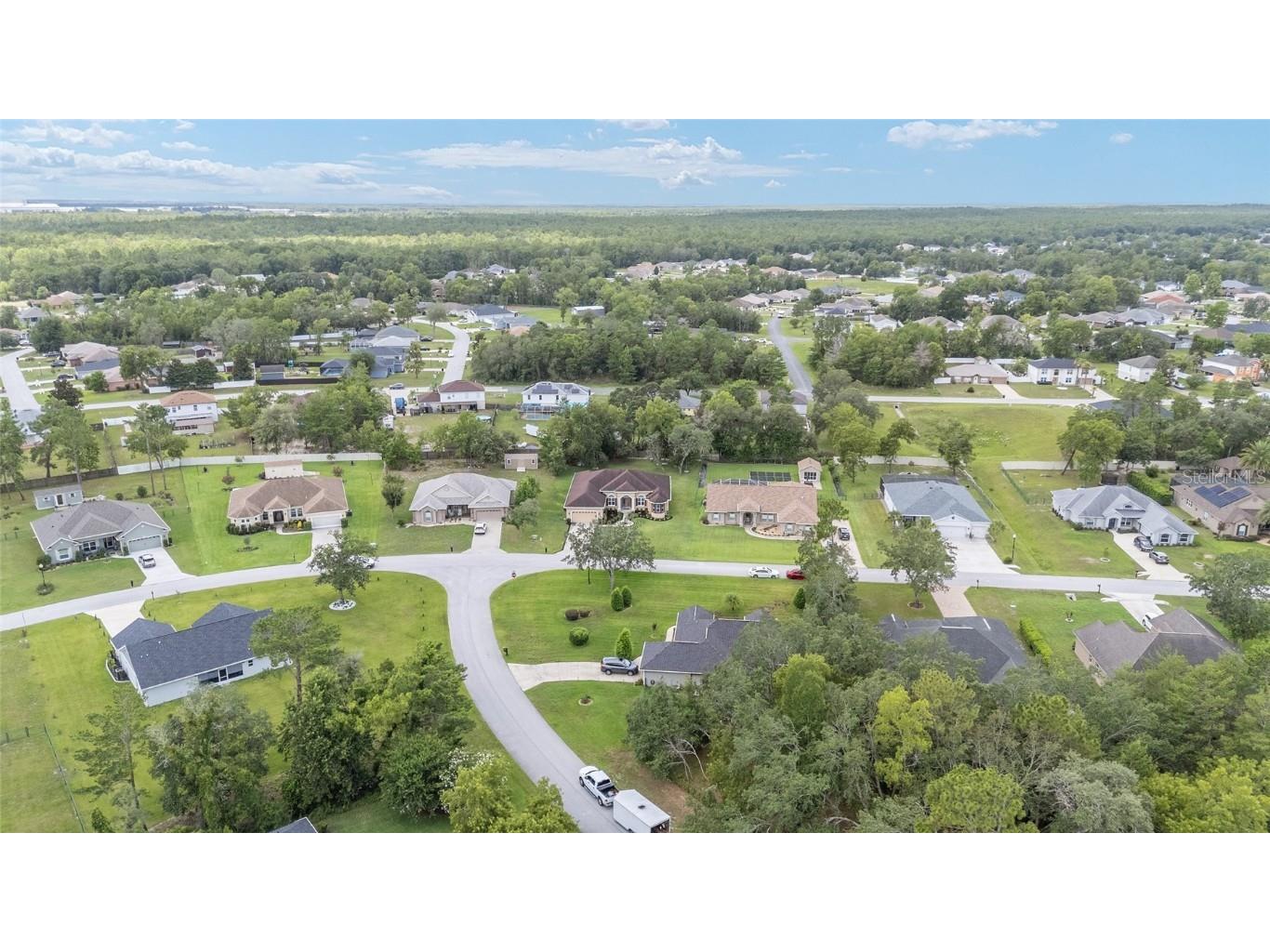 5024 SW 114th Street Road Ocala FL 34476 OM703608 image54