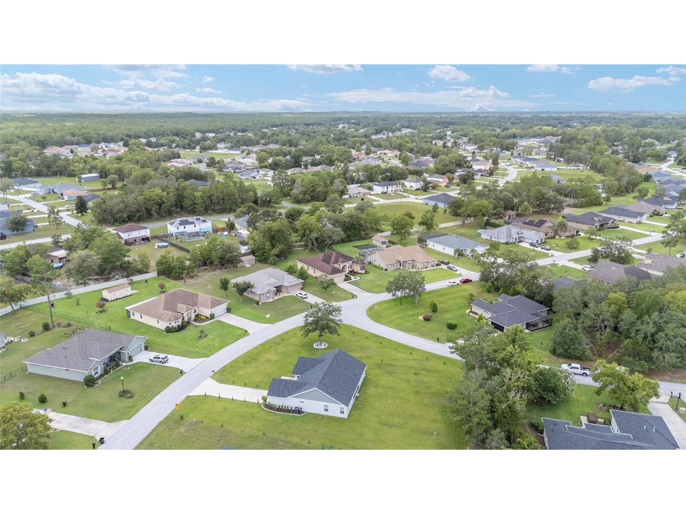 5024 SW 114th Street Road Ocala FL 34476 OM703608 image55