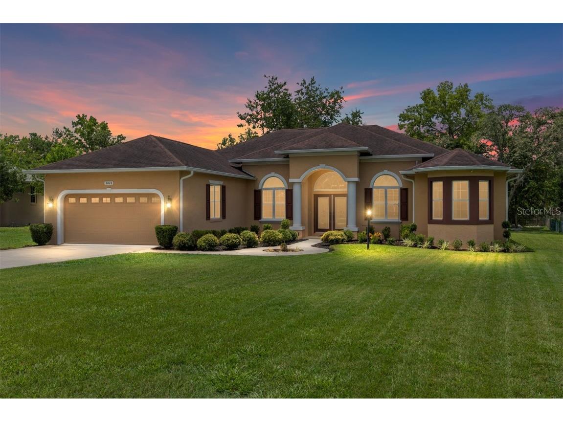 5024 SW 114th Street Road Ocala FL 34476 OM703608 image56