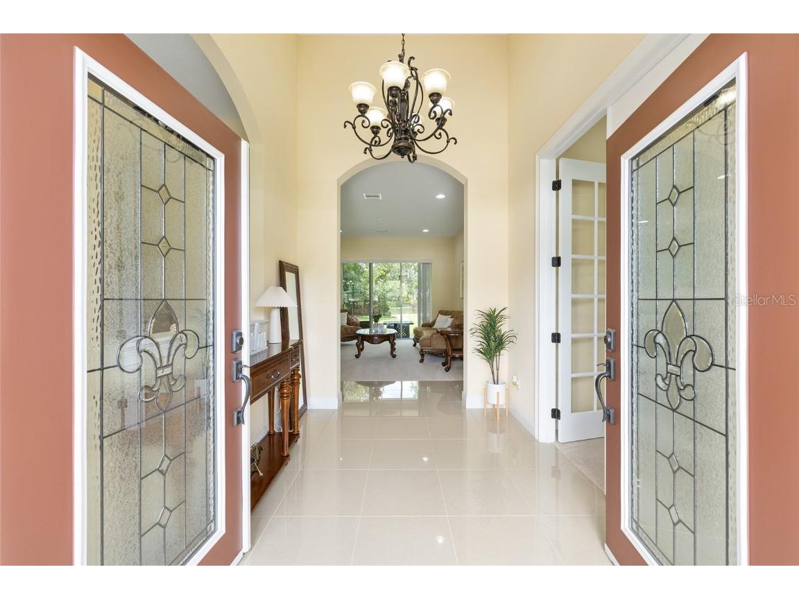 5024 SW 114th Street Road Ocala FL 34476 OM703608 image6