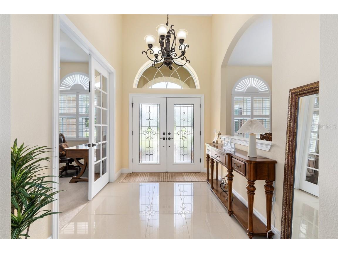 5024 SW 114th Street Road Ocala FL 34476 OM703608 image7