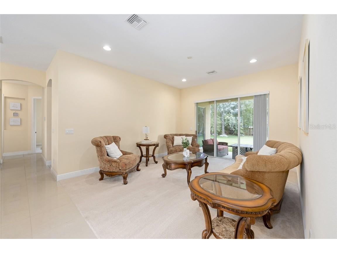 5024 SW 114th Street Road Ocala FL 34476 OM703608 image8