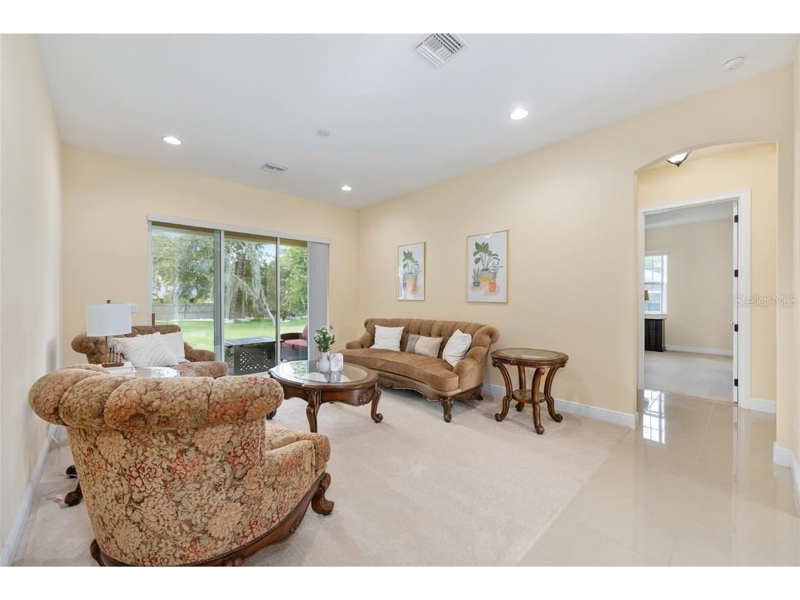 5024 SW 114th Street Road Ocala FL 34476 OM703608 image9