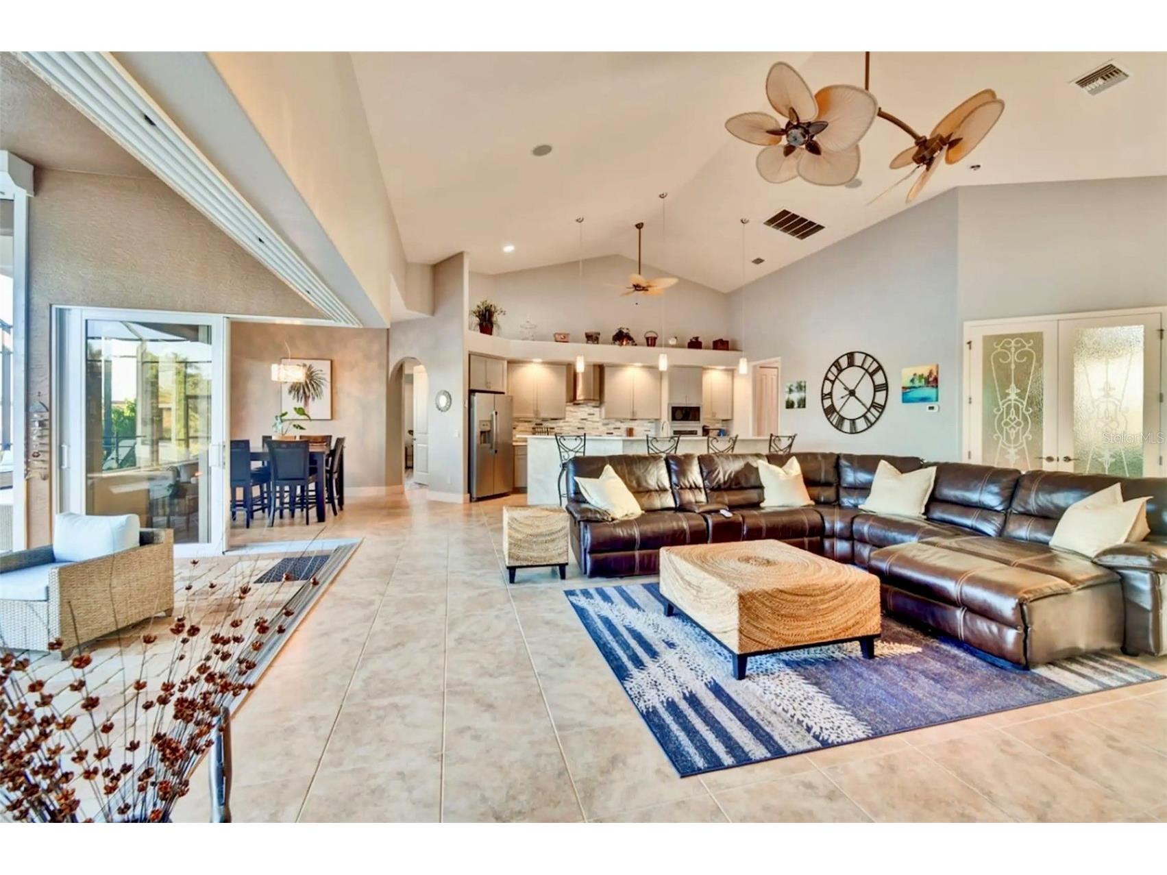 5024 SW 17th Avenue Cape Coral FL 33914 A4691594 image10