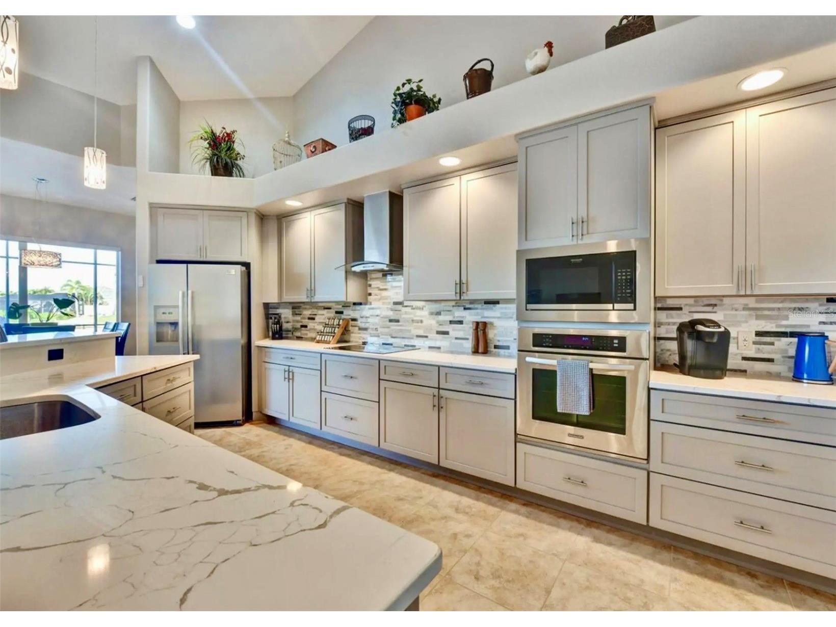 5024 SW 17th Avenue Cape Coral FL 33914 A4691594 image11
