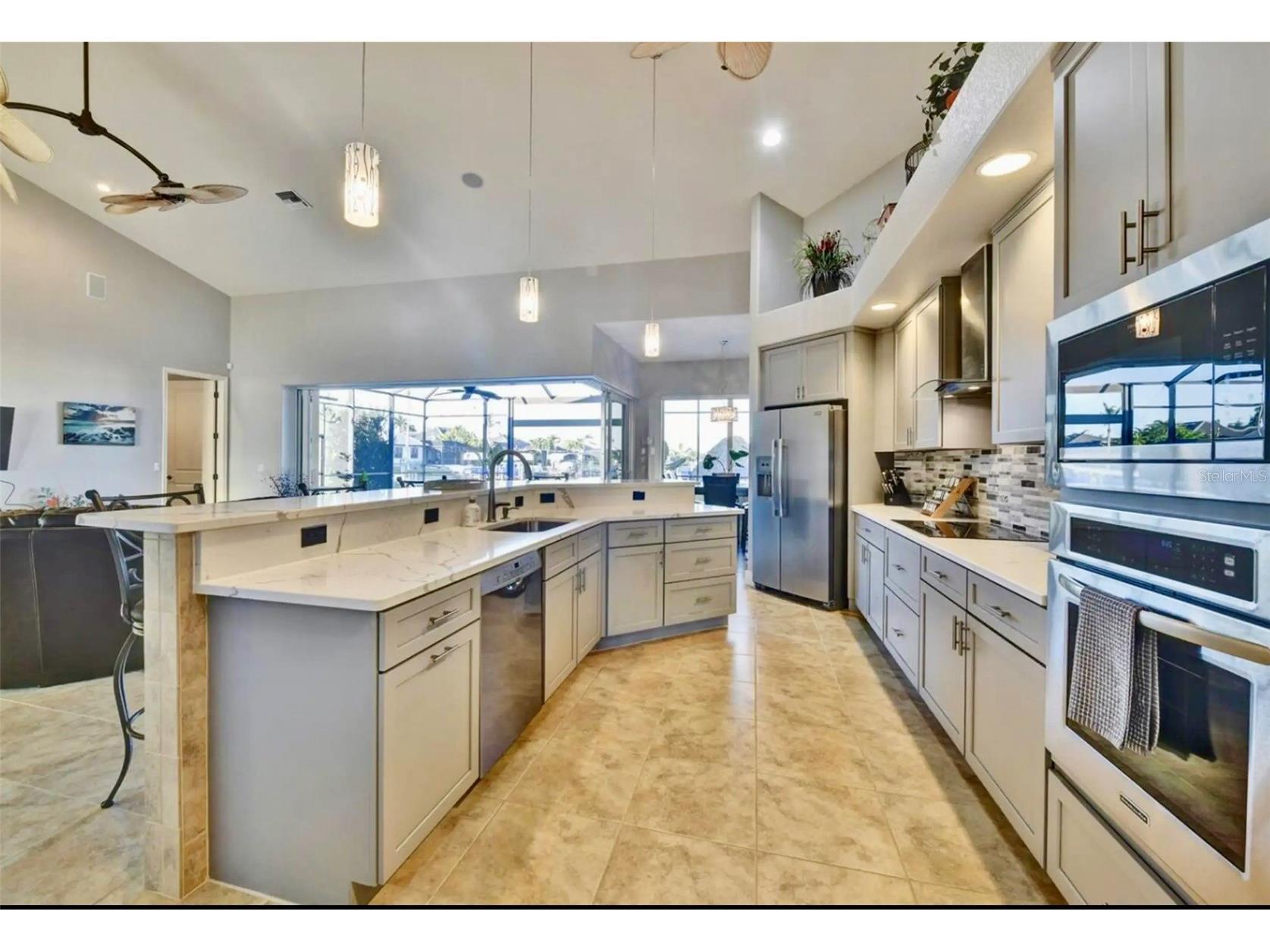 5024 SW 17th Avenue Cape Coral FL 33914 A4691594 image13