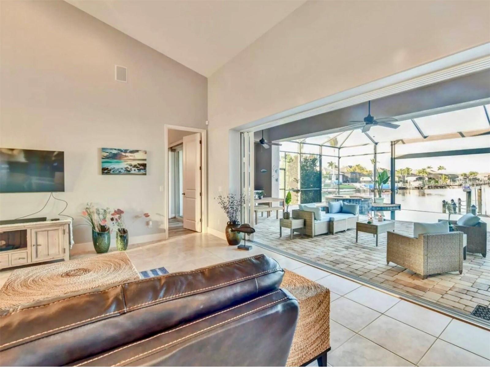 5024 SW 17th Avenue Cape Coral FL 33914 A4691594 image14