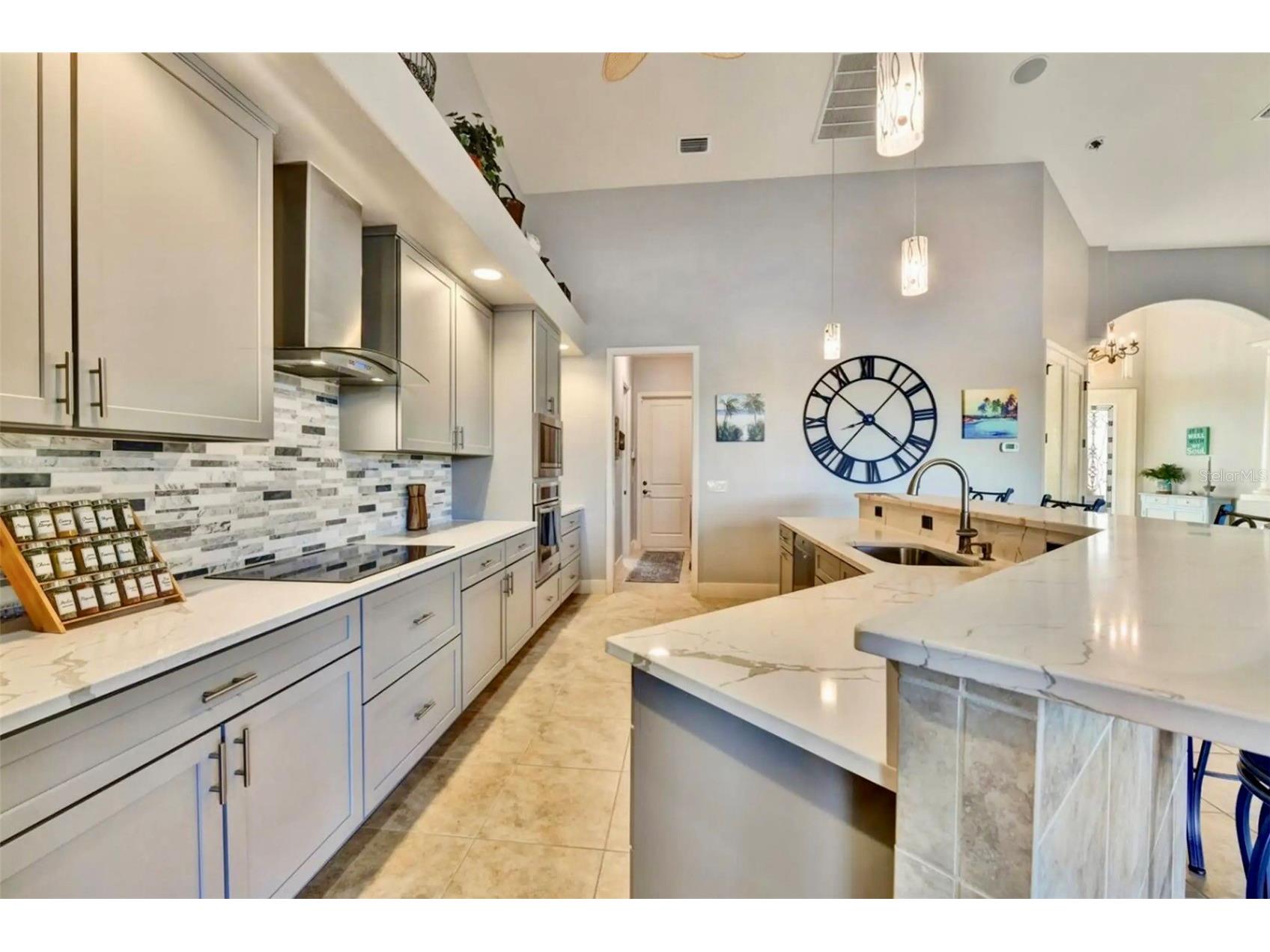 5024 SW 17th Avenue Cape Coral FL 33914 A4691594 image15