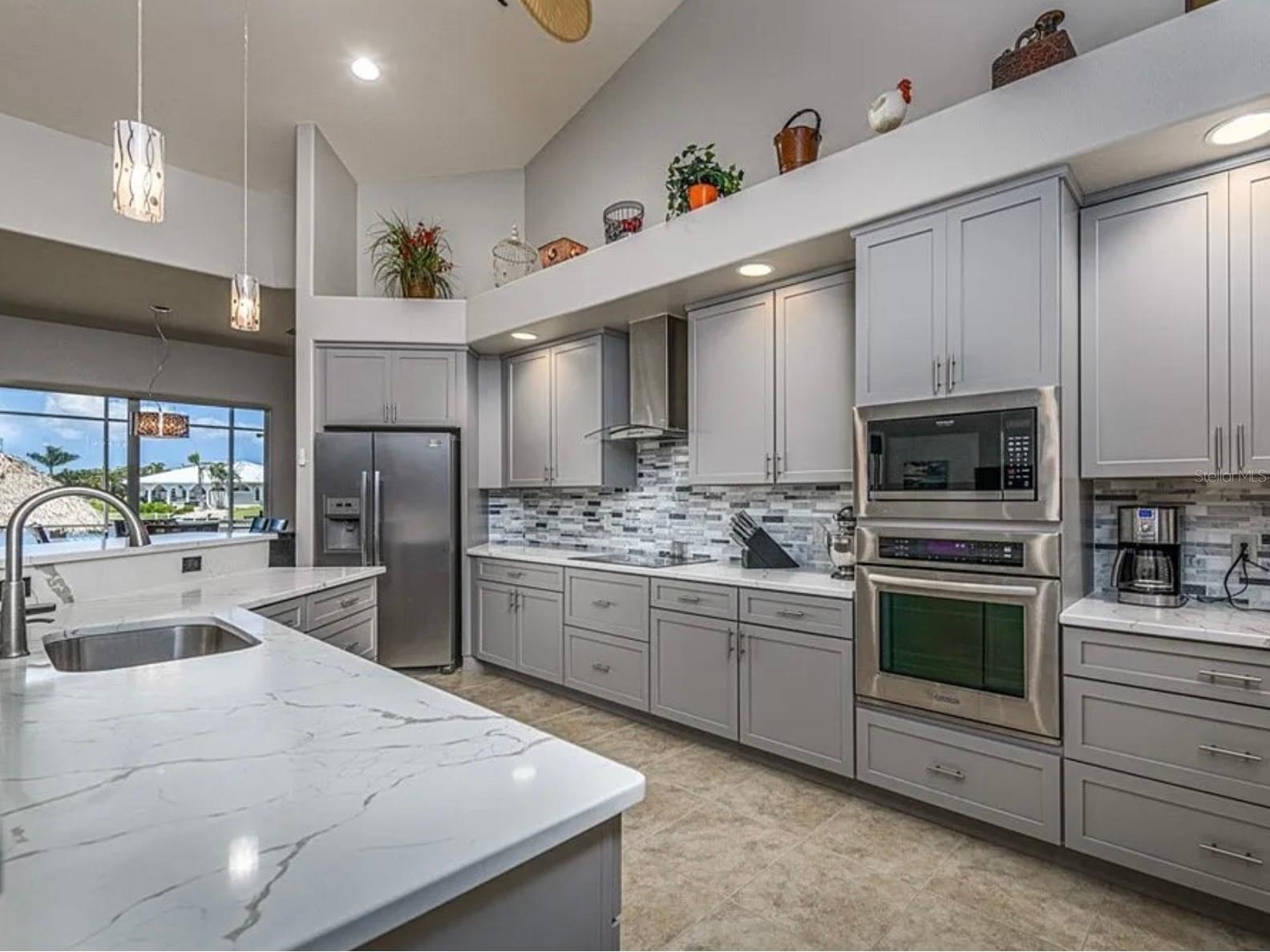 5024 SW 17th Avenue Cape Coral FL 33914 A4691594 image16