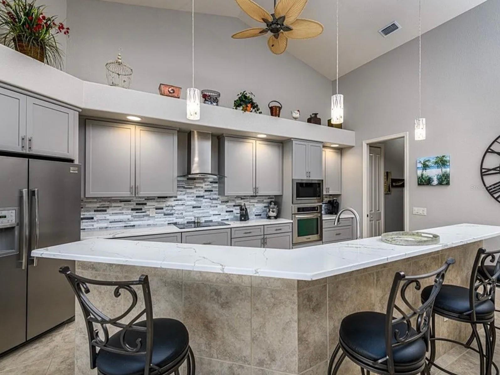 5024 SW 17th Avenue Cape Coral FL 33914 A4691594 image17