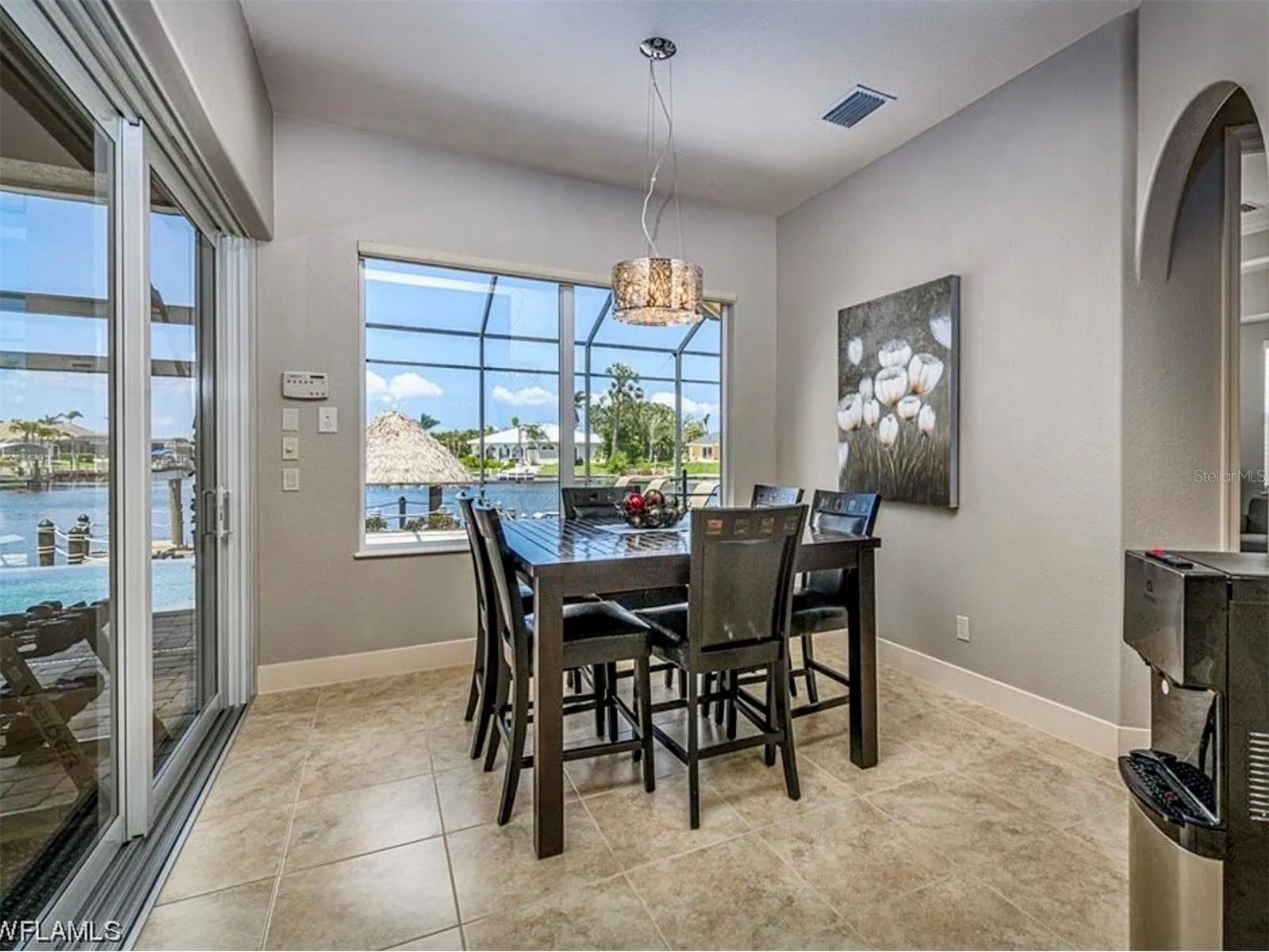 5024 SW 17th Avenue Cape Coral FL 33914 A4691594 image19
