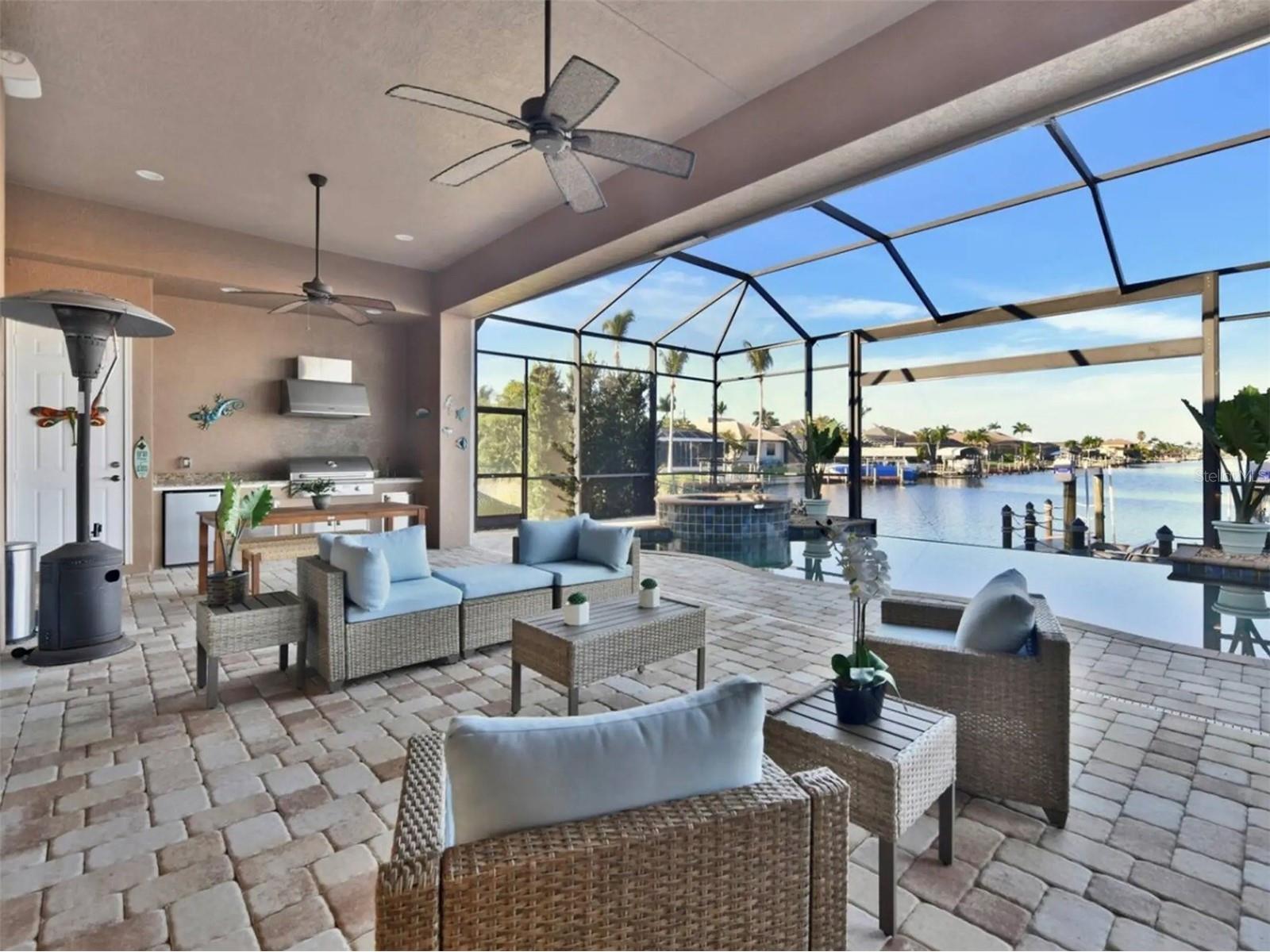 5024 SW 17th Avenue Cape Coral FL 33914 A4691594 image2