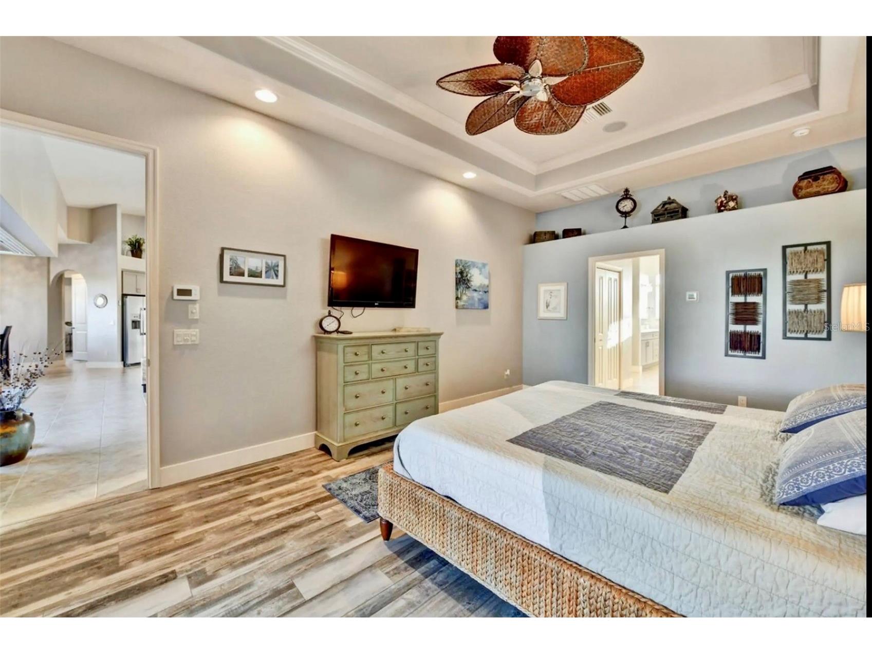 5024 SW 17th Avenue Cape Coral FL 33914 A4691594 image20
