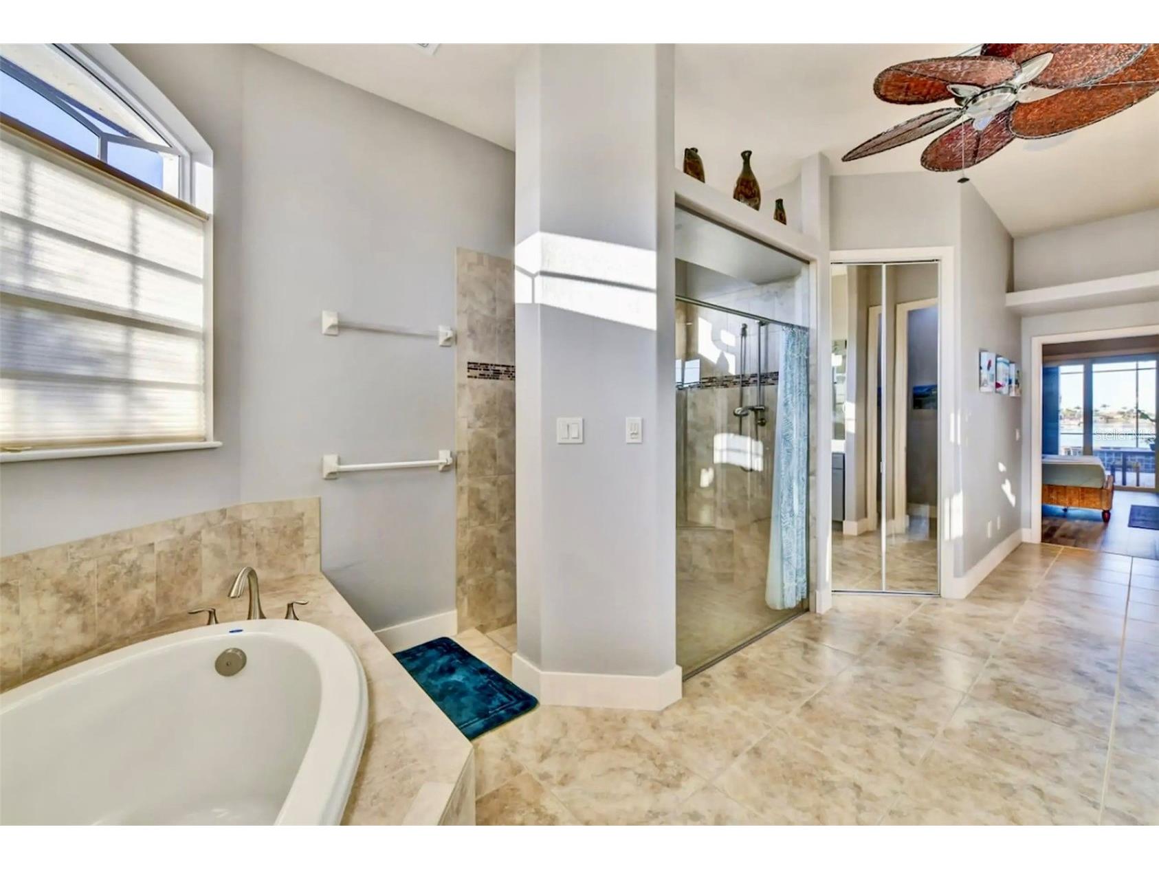 5024 SW 17th Avenue Cape Coral FL 33914 A4691594 image22