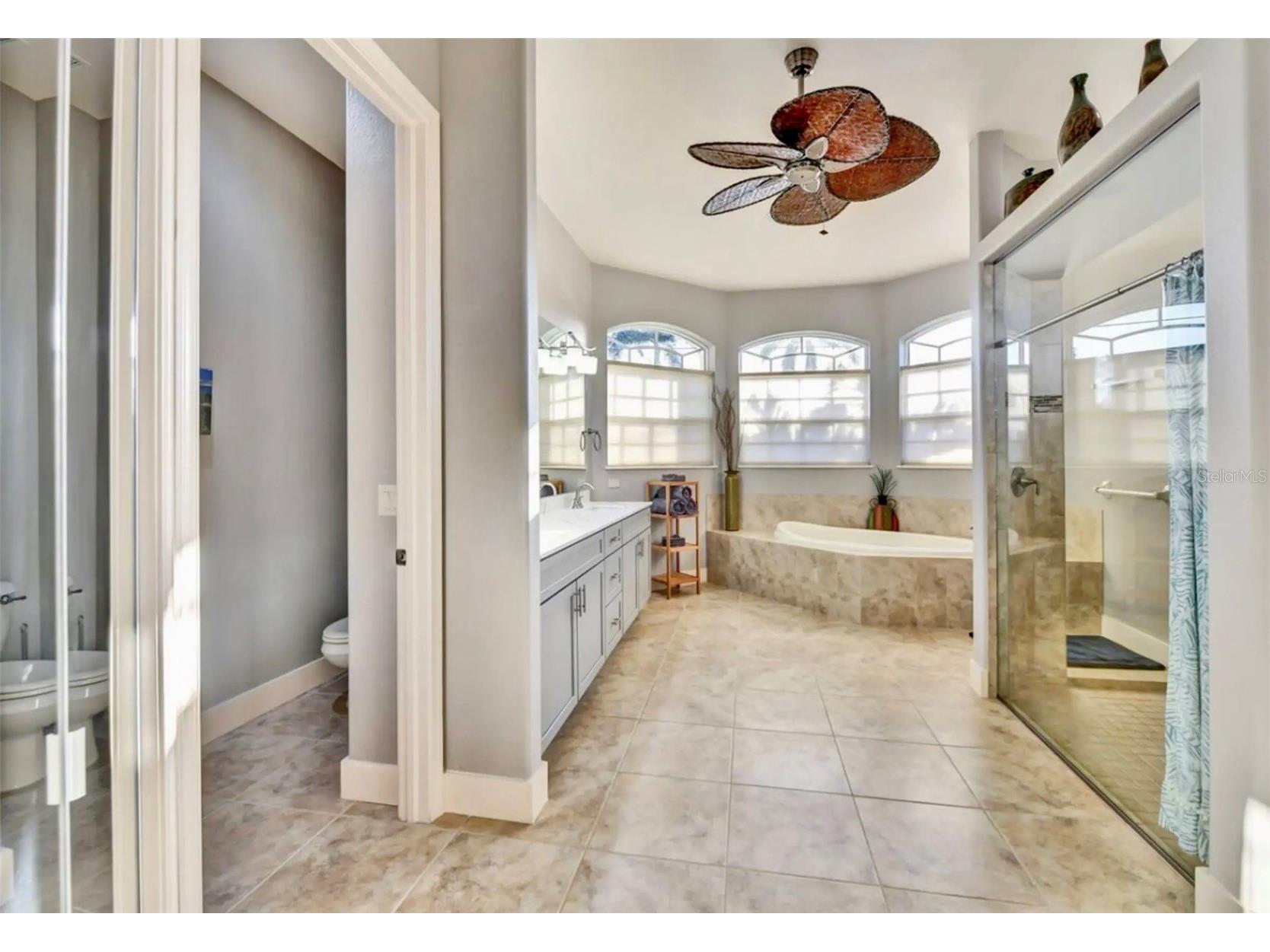 5024 SW 17th Avenue Cape Coral FL 33914 A4691594 image23